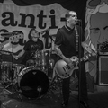 Click to enlarge GutterPunk - Professional Concert Photography
